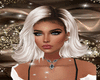 Edalene Platinium