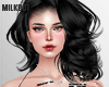 $ Kaew Black.