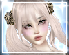 Katherine