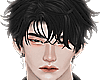 SN l Nato Black