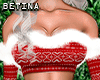 BT*Pajamas Xmas 2