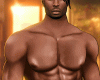 ALT HD Ripped Skin V3