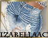 AC! Cielo Jeans-RLS