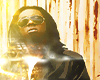 Lil Wayne Icon