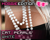 ME|CatPearls|White