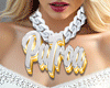 BIG PATROA CHAIN HD