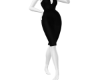 SAS Al Dress NG |black