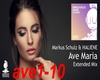 [MIX] Ave Maria Remix