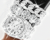 ˣˡˣ Watch set