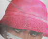 ® Pink BucketHat