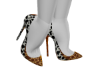 fancy fatty natty shoes