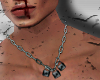 babe lockd me up