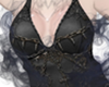 mmmg