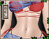 ★cherry❥