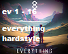 everything hs