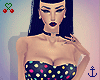 ⚓ SexyPinupDotted