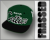 F| BostonCeltics SB