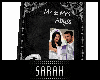4K .:Wedding Book:.