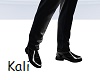 Elegance Collection Shoe