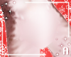 A! Cocoa kini M