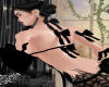 MxU Add Black Bows