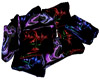Wiccan Dragon Pillows