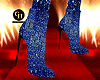 *GH* NC Boots
