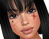 Roxy Scar