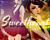 ^SweetHeart