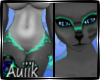 A| Dazz Fur F