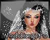 Fairyland Wedding Dress