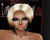 (PT) Bob It BlondeTip