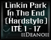 Linkin Park - In The End