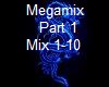Megamix Pt1