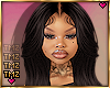 1 -Penelope *Black