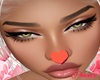 !PX LT OR ANIM♥  NOSE