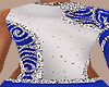 Royal Elite 1