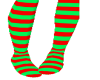 Those Holiday Stockings