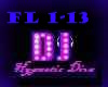 HD.O FLOYFLHS
