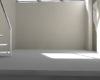 Mul2_Tiny Couple Studio