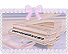 ~Antoinette~ Grand Piano