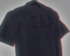 EC' Gap x Ye x Ciag T v2