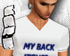 V/ Random Vneck vol.4