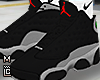 ⓜ Air 13's retro black