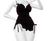 |c| Dreamy Doll<3
