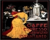 Caffe italiano wallPic