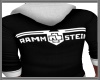 Rammstein Hoodie