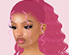 ❤️Tyla Derivable