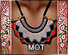 M [Necklaces nkita]