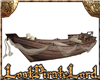 [LPL] Small lover Boat